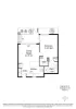 63/167 Hawthorn Road, Caulfield North, Vic 3161-Floorplan