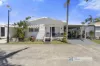 63/34 Monarch Drive, Kingscliff, NSW 2487
