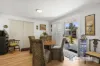 63/34 Monarch Drive, Kingscliff, NSW 2487-Image