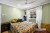63/34 Monarch Drive, Kingscliff, NSW 2487-Image