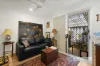 63/34 Monarch Drive, Kingscliff, NSW 2487-Image