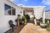63/34 Monarch Drive, Kingscliff, NSW 2487-Image
