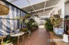 63/34 Monarch Drive, Kingscliff, NSW 2487-Image