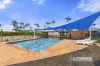 63/34 Monarch Drive, Kingscliff, NSW 2487-Image