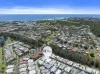 63/34 Monarch Drive, Kingscliff, NSW 2487-Image