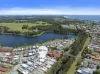 63/34 Monarch Drive, Kingscliff, NSW 2487-Image