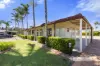63/34 Monarch Drive, Kingscliff, NSW 2487-Image