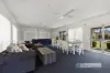 63/34 Monarch Drive, Kingscliff, NSW 2487-Image