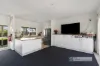 63/34 Monarch Drive, Kingscliff, NSW 2487-Image