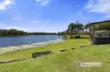 63/34 Monarch Drive, Kingscliff, NSW 2487-Image