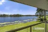 63/34 Monarch Drive, Kingscliff, NSW 2487-Image