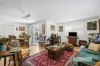 63/34 Monarch Drive, Kingscliff, NSW 2487-Image