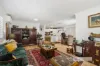 63/34 Monarch Drive, Kingscliff, NSW 2487-Image