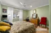 63/34 Monarch Drive, Kingscliff, NSW 2487-Image