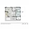 63/34 Monarch Drive, Kingscliff, NSW 2487-Floorplan