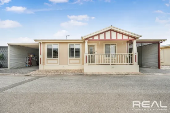63/61 Supple Road, Waterloo Corner, SA 5110