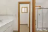 63/61 Supple Road, Waterloo Corner, SA 5110-Image