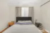 63/61 Supple Road, Waterloo Corner, SA 5110-Image