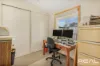 63/61 Supple Road, Waterloo Corner, SA 5110-Image
