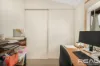 63/61 Supple Road, Waterloo Corner, SA 5110-Image