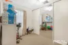 63/61 Supple Road, Waterloo Corner, SA 5110-Image