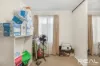 63/61 Supple Road, Waterloo Corner, SA 5110-Image