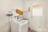 63/61 Supple Road, Waterloo Corner, SA 5110-Image
