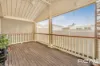 63/61 Supple Road, Waterloo Corner, SA 5110-Image