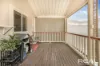 63/61 Supple Road, Waterloo Corner, SA 5110-Image