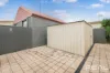 63/61 Supple Road, Waterloo Corner, SA 5110-Image