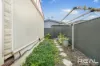 63/61 Supple Road, Waterloo Corner, SA 5110-Image
