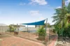 63/61 Supple Road, Waterloo Corner, SA 5110-Image