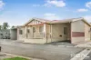 63/61 Supple Road, Waterloo Corner, SA 5110-Image