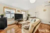 63/61 Supple Road, Waterloo Corner, SA 5110-Image