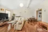 63/61 Supple Road, Waterloo Corner, SA 5110-Image