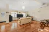 63/61 Supple Road, Waterloo Corner, SA 5110-Image
