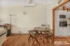 63/61 Supple Road, Waterloo Corner, SA 5110-Image