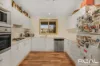 63/61 Supple Road, Waterloo Corner, SA 5110-Image