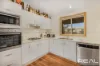 63/61 Supple Road, Waterloo Corner, SA 5110-Image
