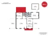 63/61 Supple Road, Waterloo Corner, SA 5110-Floorplan