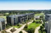 635/135 Meiers Road, Indooroopilly, Qld 4068-Image