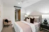 635/135 Meiers Road, Indooroopilly, Qld 4068-Image