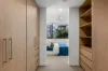 635/135 Meiers Road, Indooroopilly, Qld 4068-Image