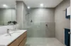 635/135 Meiers Road, Indooroopilly, Qld 4068-Image