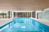635/135 Meiers Road, Indooroopilly, Qld 4068-Image