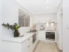 64/42 Ridley Road, Bridgeman Downs, Qld 4035