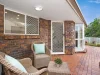 64/42 Ridley Road, Bridgeman Downs, Qld 4035-Image
