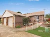 64/42 Ridley Road, Bridgeman Downs, Qld 4035-Image