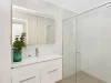 64/42 Ridley Road, Bridgeman Downs, Qld 4035-Image