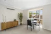 64/42 Ridley Road, Bridgeman Downs, Qld 4035-Image